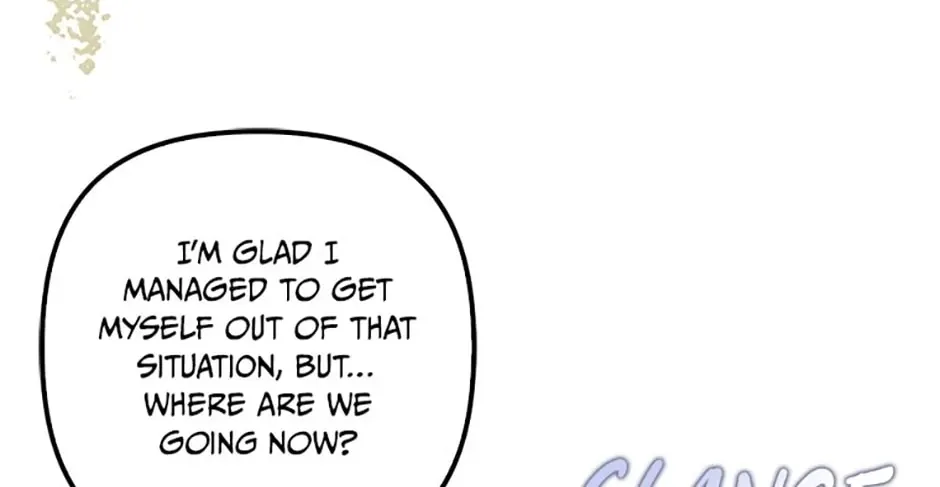 Catherine's Key to a Happy Life