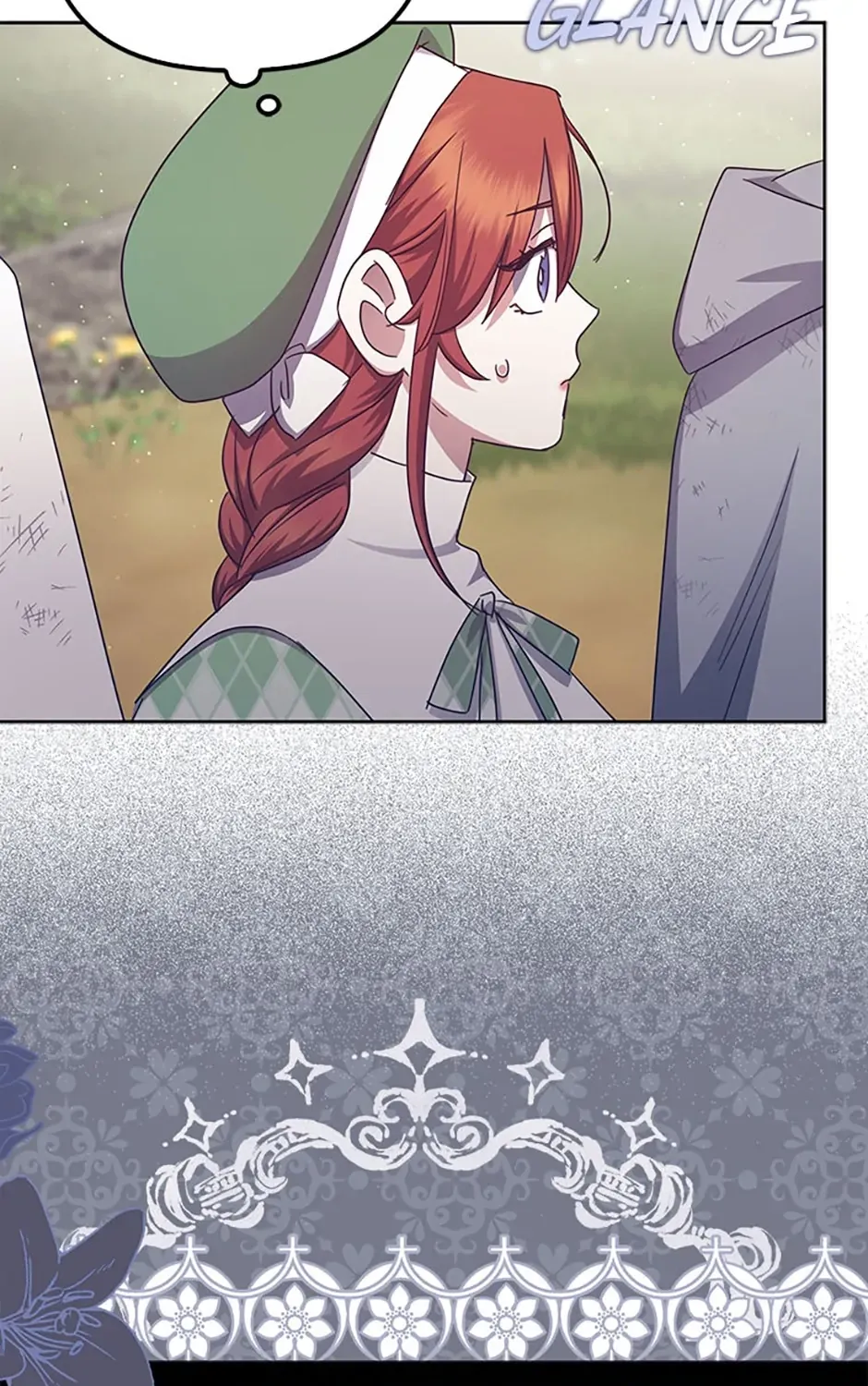 Catherine's Key to a Happy Life