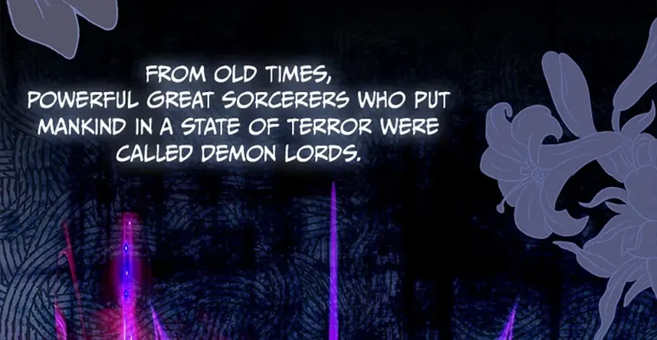 Catherine's Key to a Happy Life