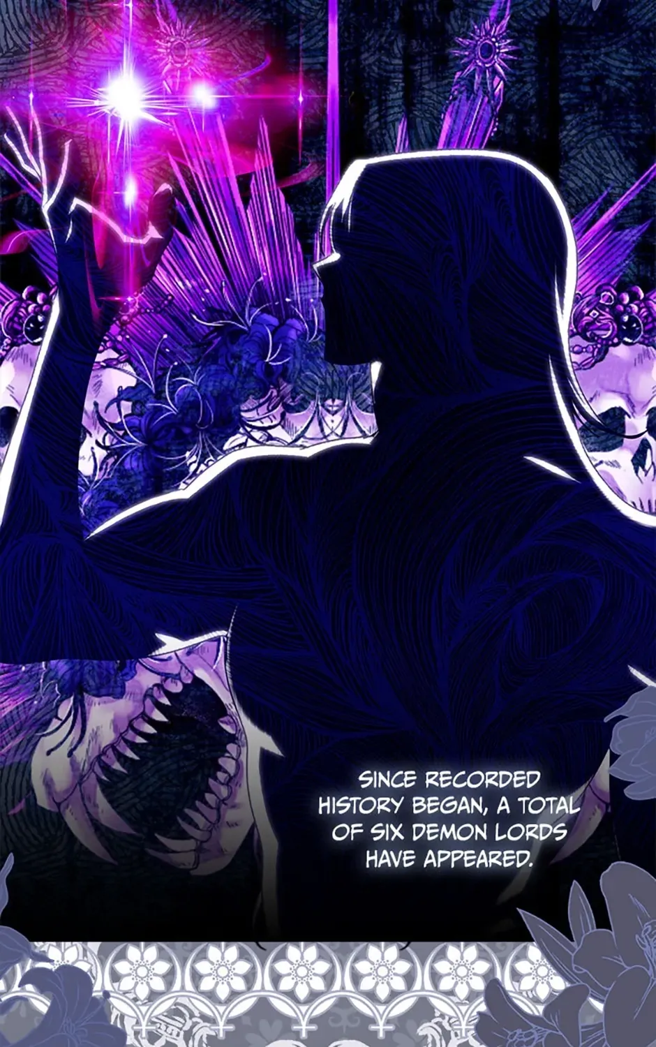 Catherine's Key to a Happy Life