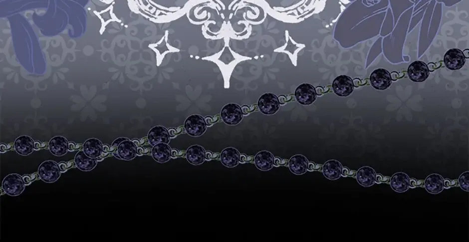 Catherine's Key to a Happy Life