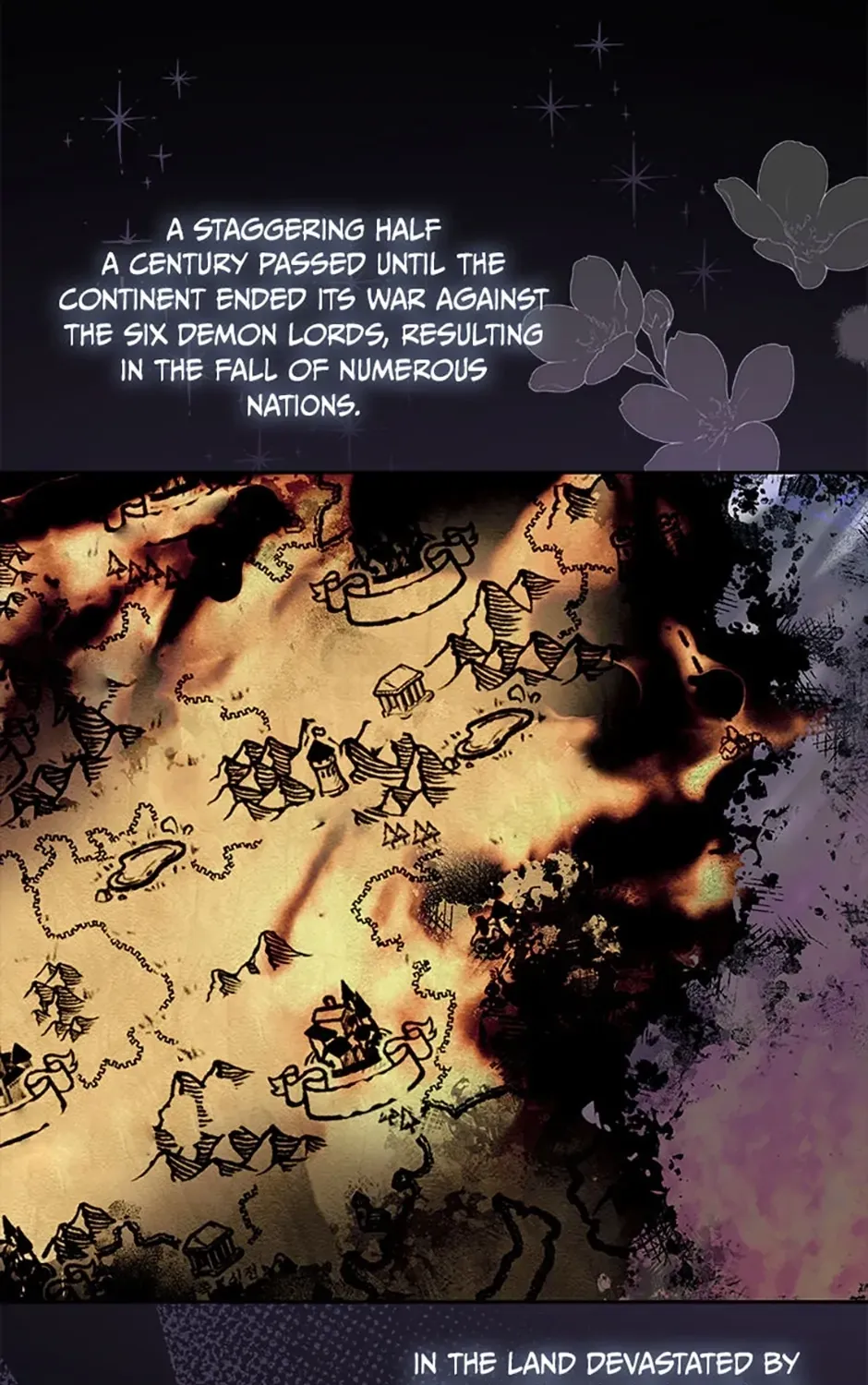 Catherine's Key to a Happy Life