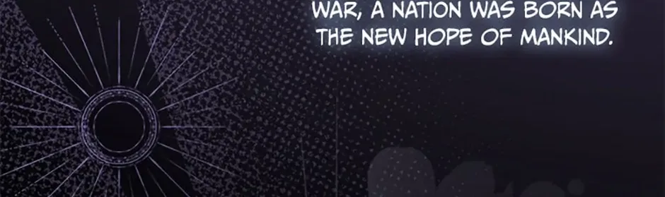 Catherine's Key to a Happy Life