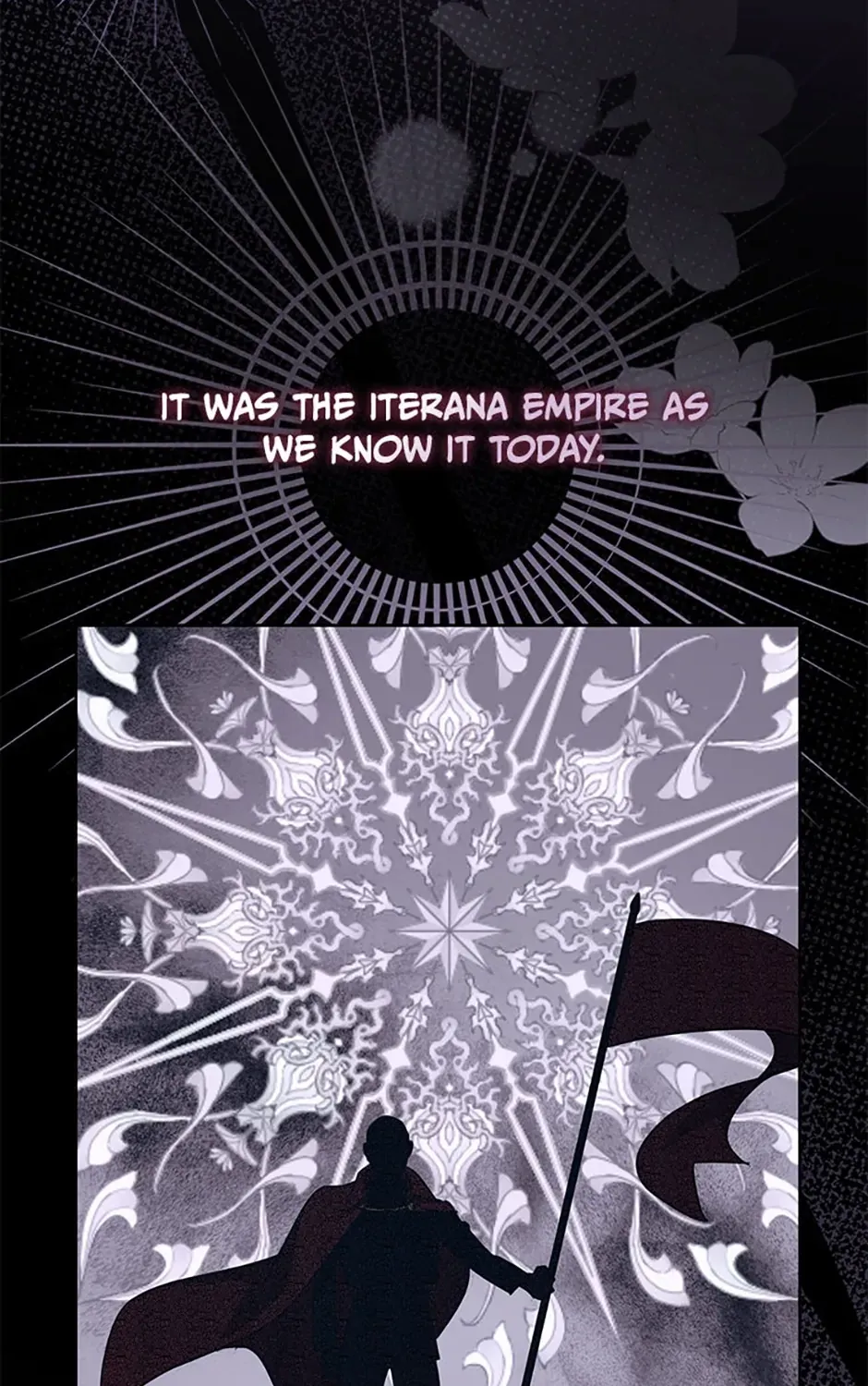 Catherine's Key to a Happy Life