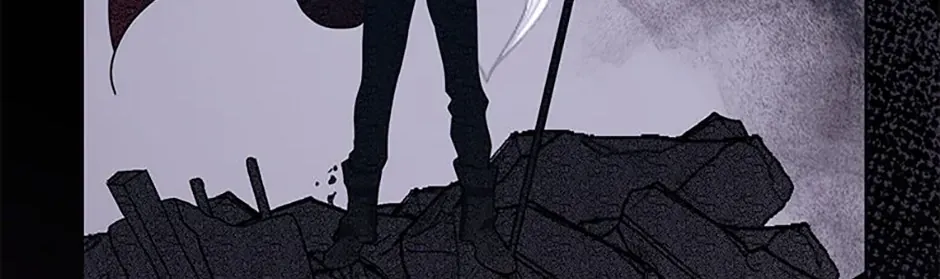 Catherine's Key to a Happy Life