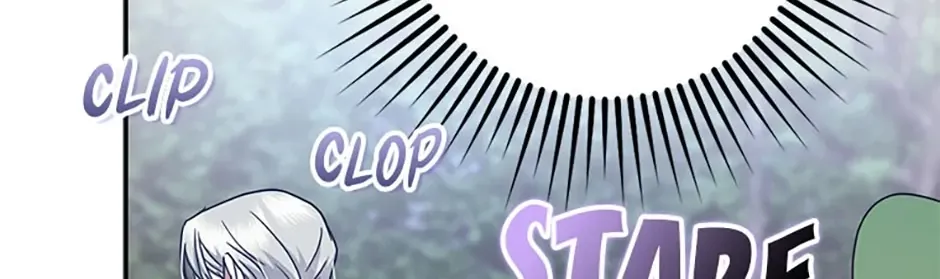 Catherine's Key to a Happy Life