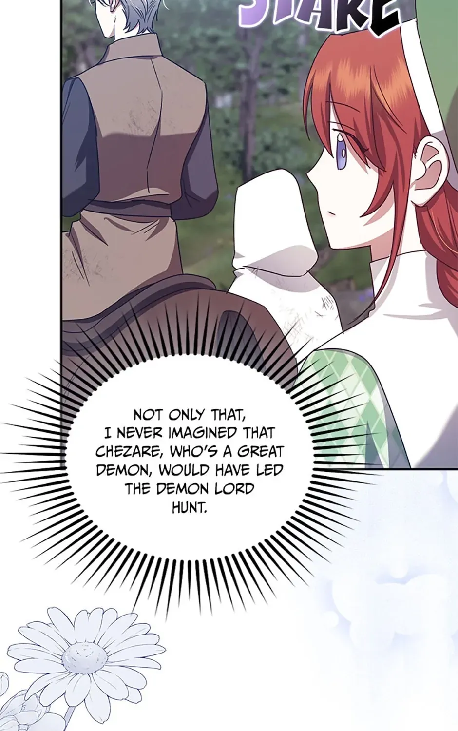 Catherine's Key to a Happy Life