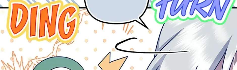 Catherine's Key to a Happy Life