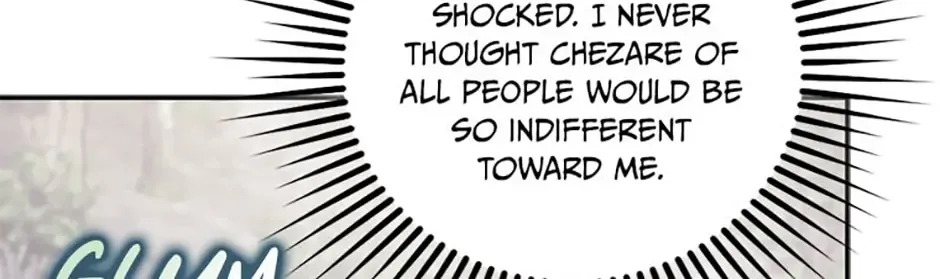 Catherine's Key to a Happy Life