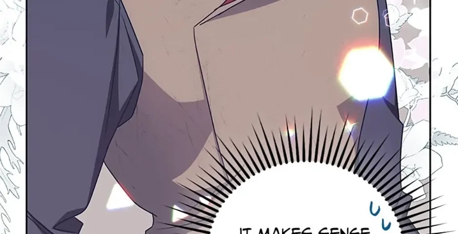 Catherine's Key to a Happy Life