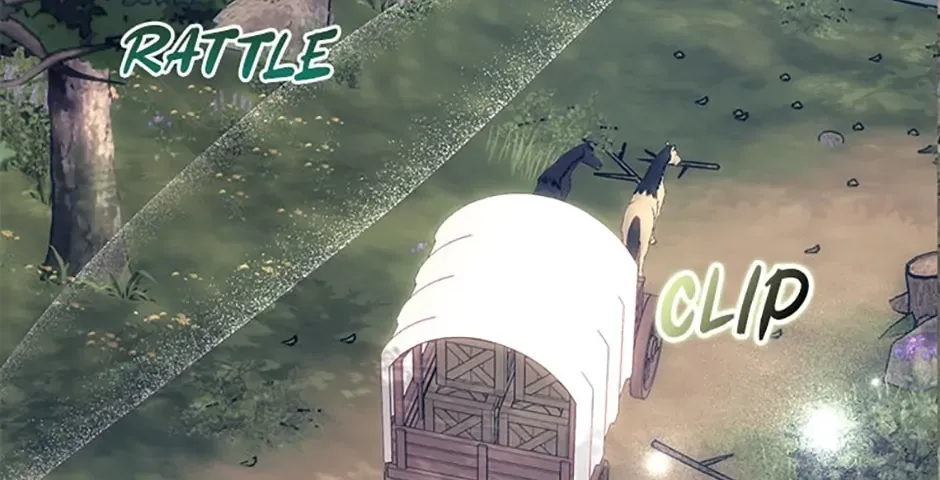 Catherine's Key to a Happy Life