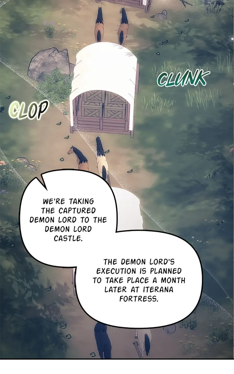 Catherine's Key to a Happy Life