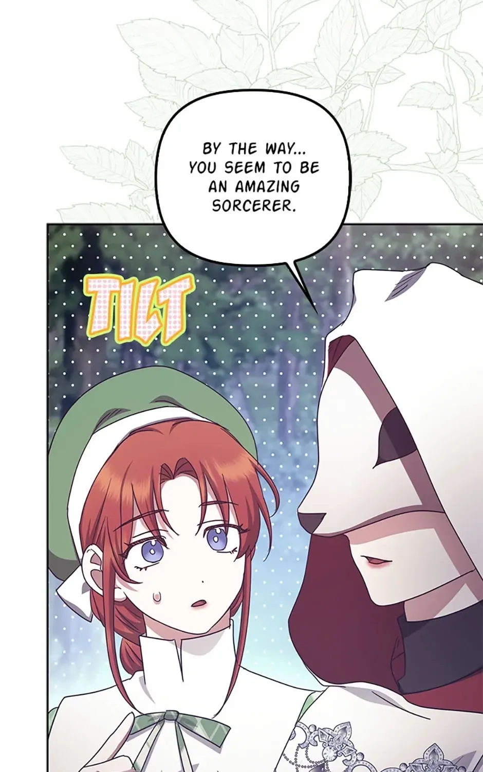 Catherine's Key to a Happy Life