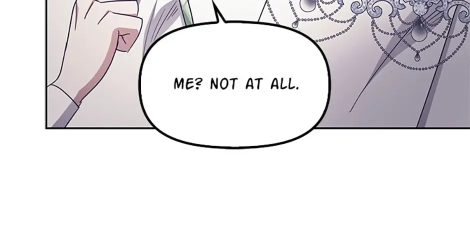 Catherine's Key to a Happy Life