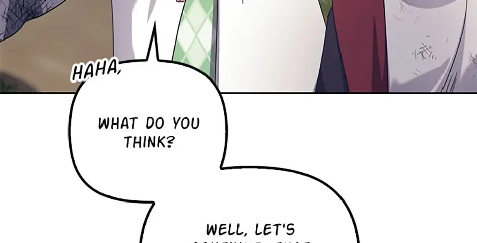 Catherine's Key to a Happy Life