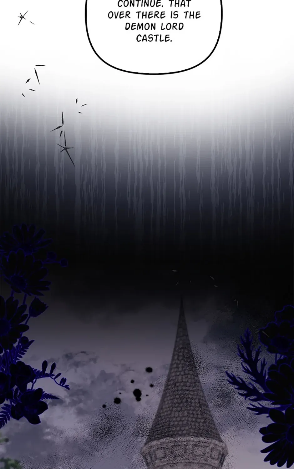 Catherine's Key to a Happy Life