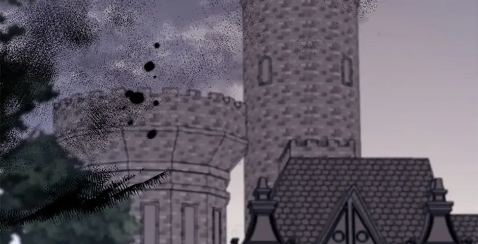 Catherine's Key to a Happy Life