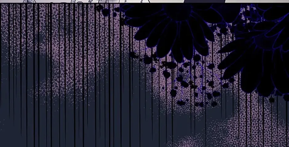 Catherine's Key to a Happy Life