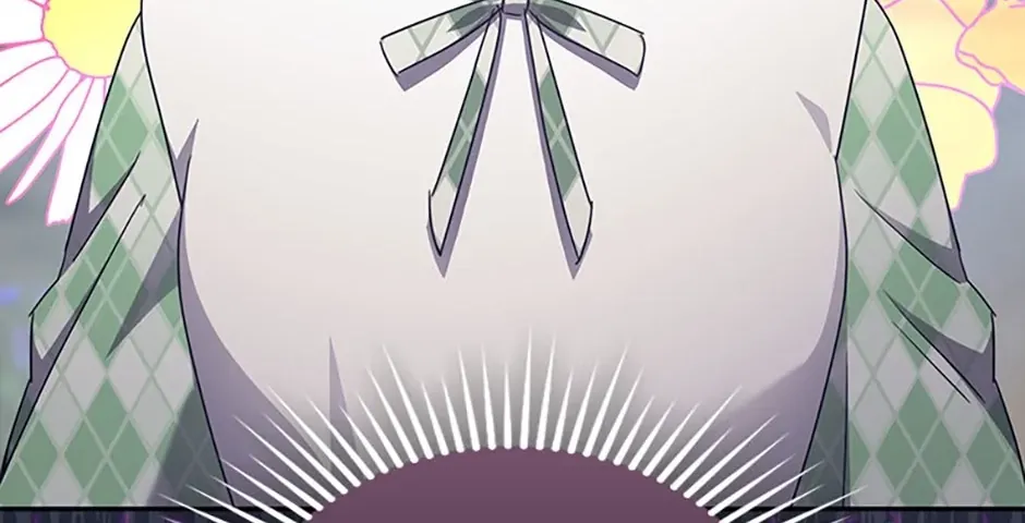 Catherine's Key to a Happy Life