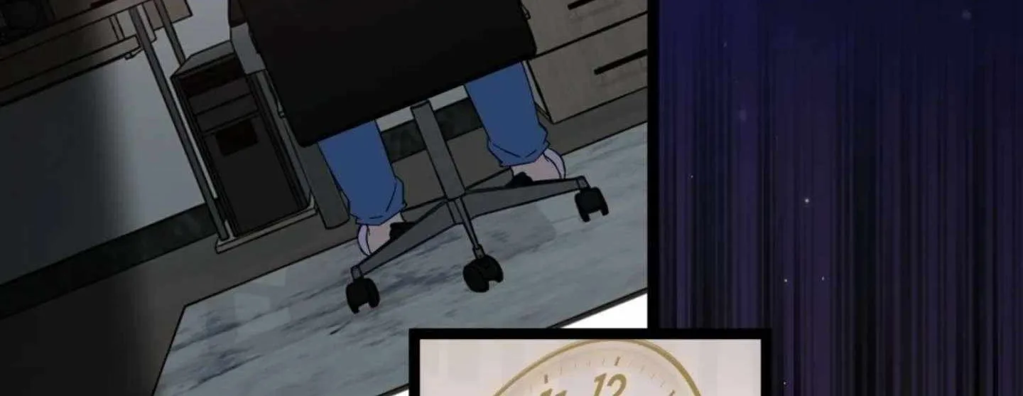 My Academic System Is Making Me Date?!