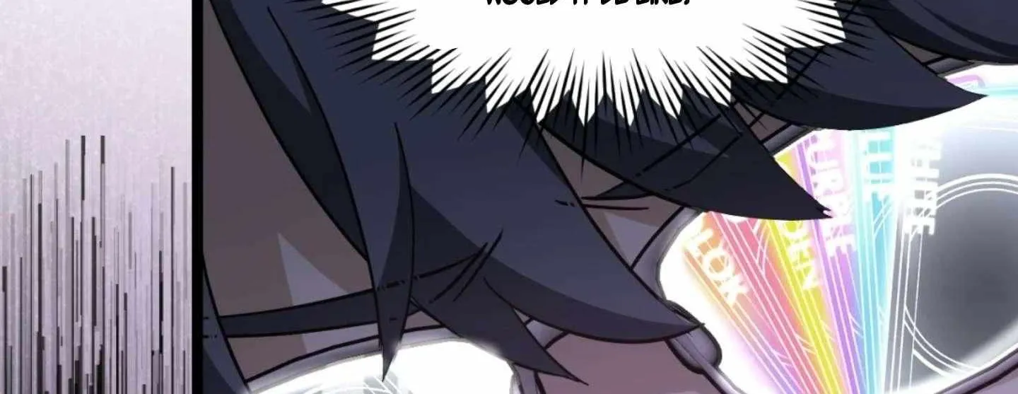 My Academic System Is Making Me Date?!