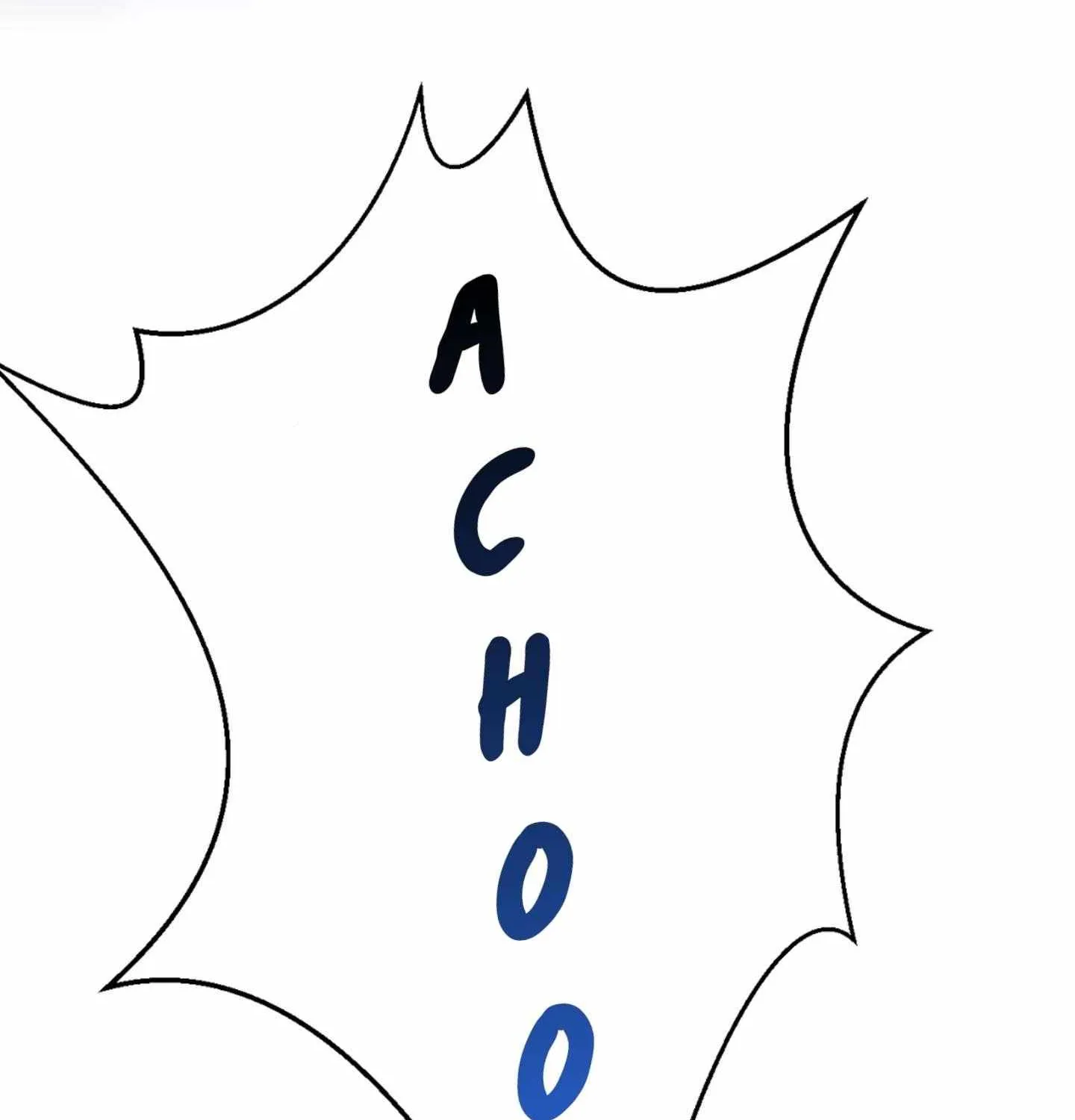 My Academic System Is Making Me Date?!