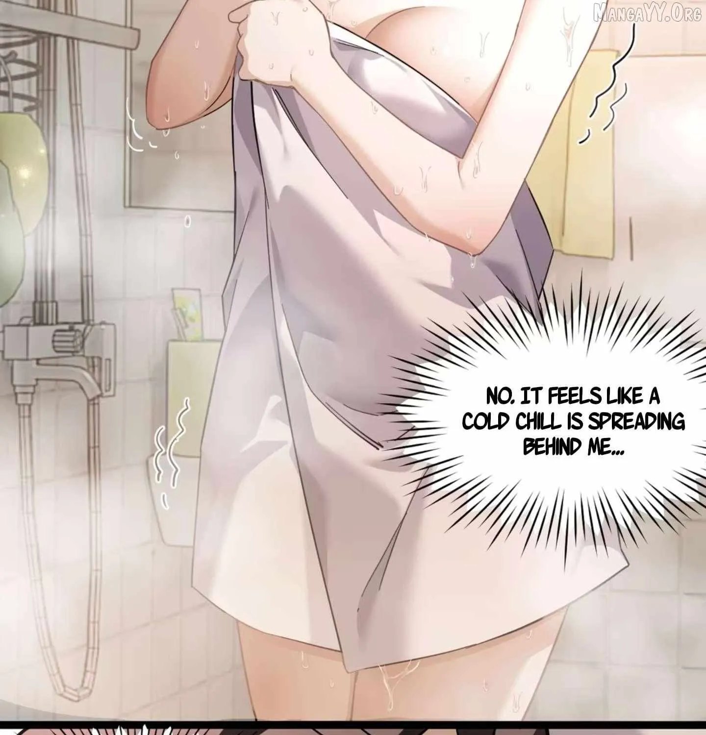 My Academic System Is Making Me Date?!