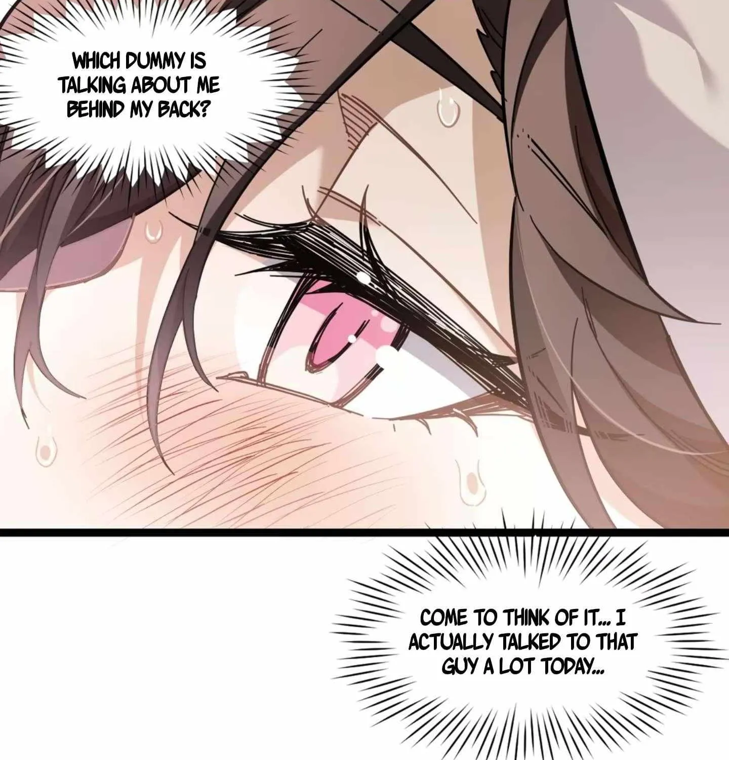 My Academic System Is Making Me Date?!