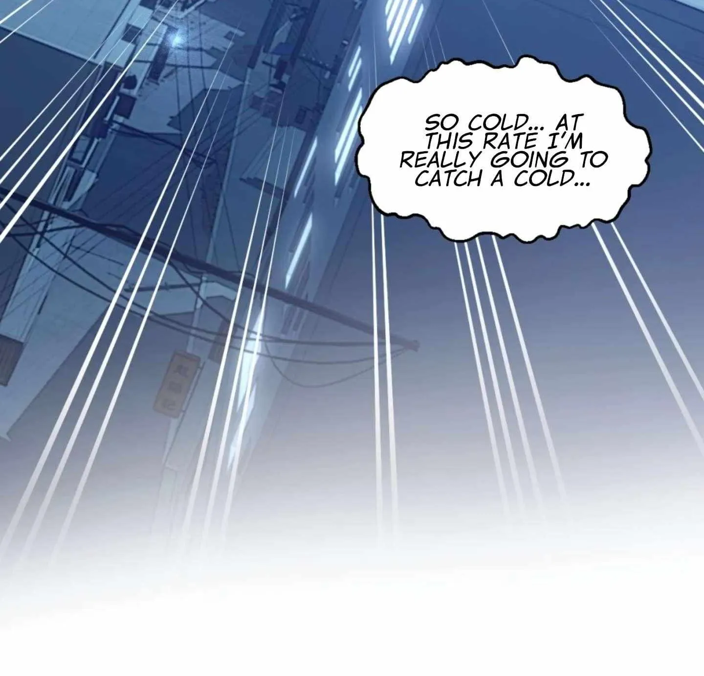 My Academic System Is Making Me Date?!