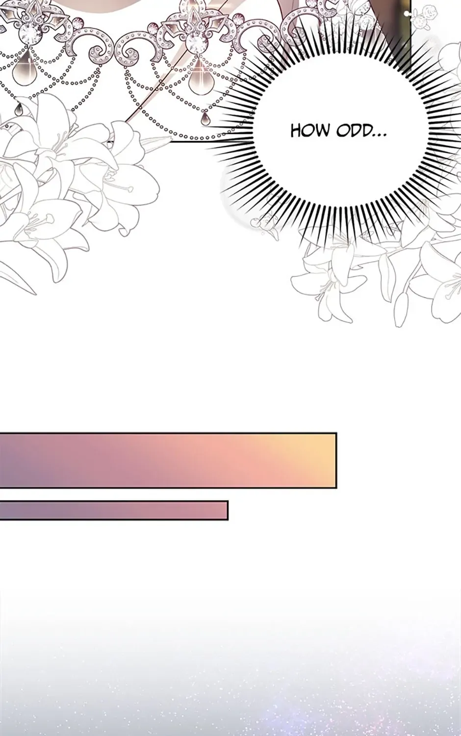 Catherine's Key to a Happy Life