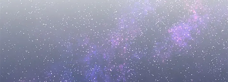 Catherine's Key to a Happy Life