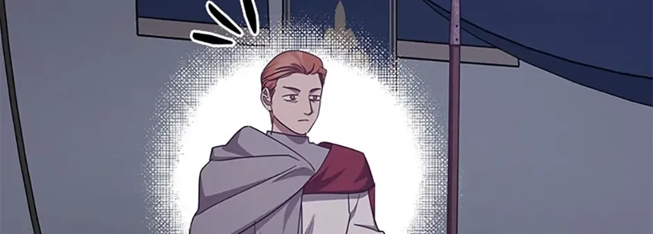 Catherine's Key to a Happy Life