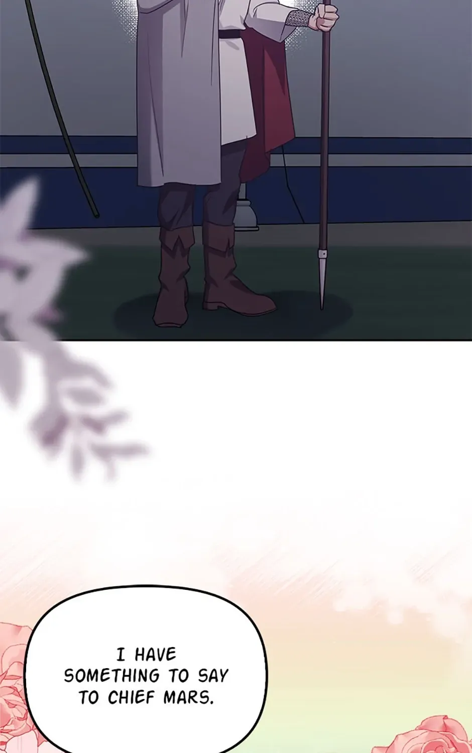 Catherine's Key to a Happy Life