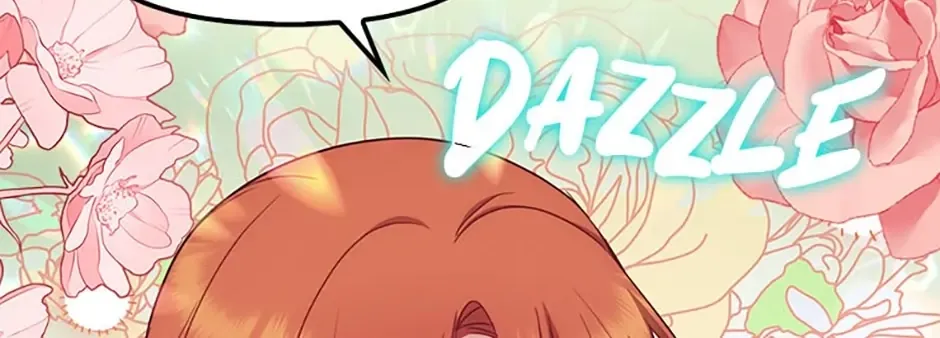 Catherine's Key to a Happy Life