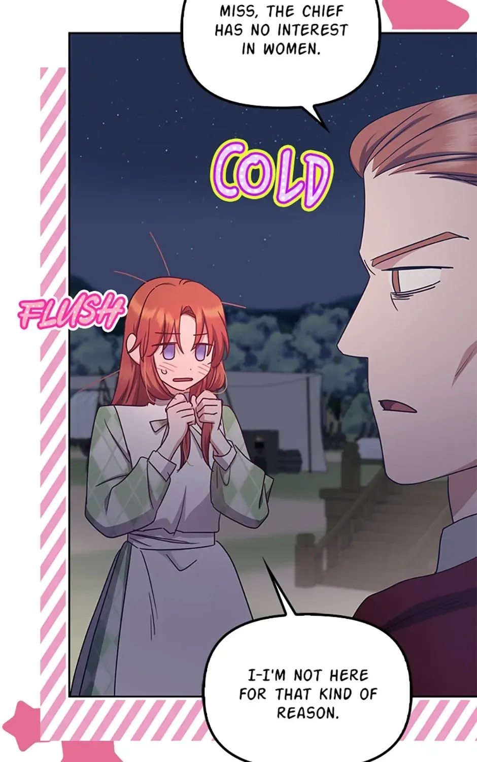 Catherine's Key to a Happy Life