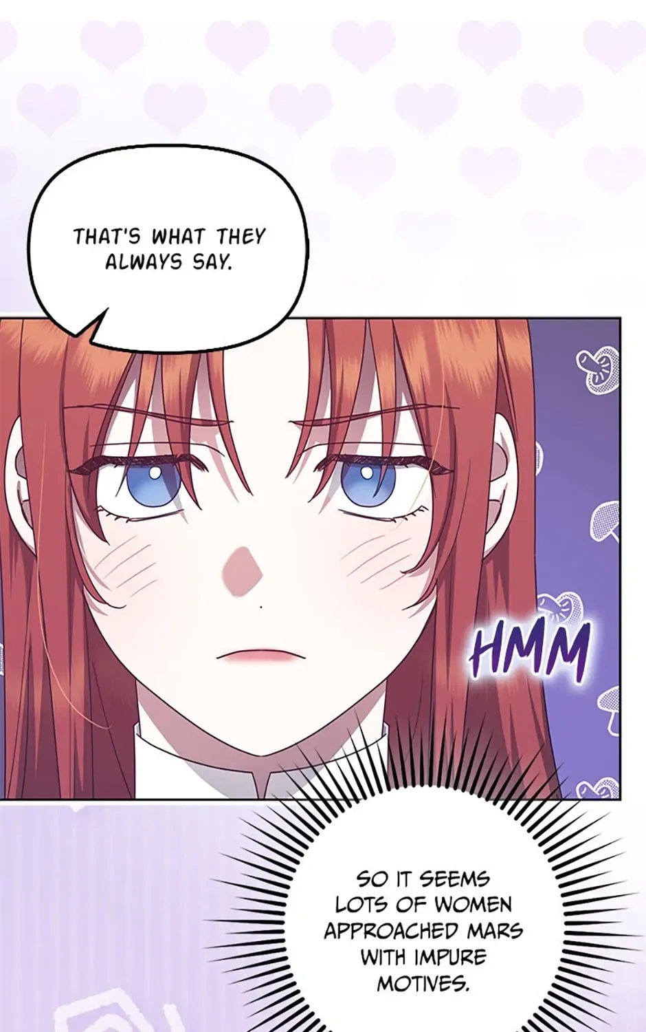 Catherine's Key to a Happy Life