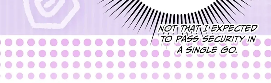 Catherine's Key to a Happy Life