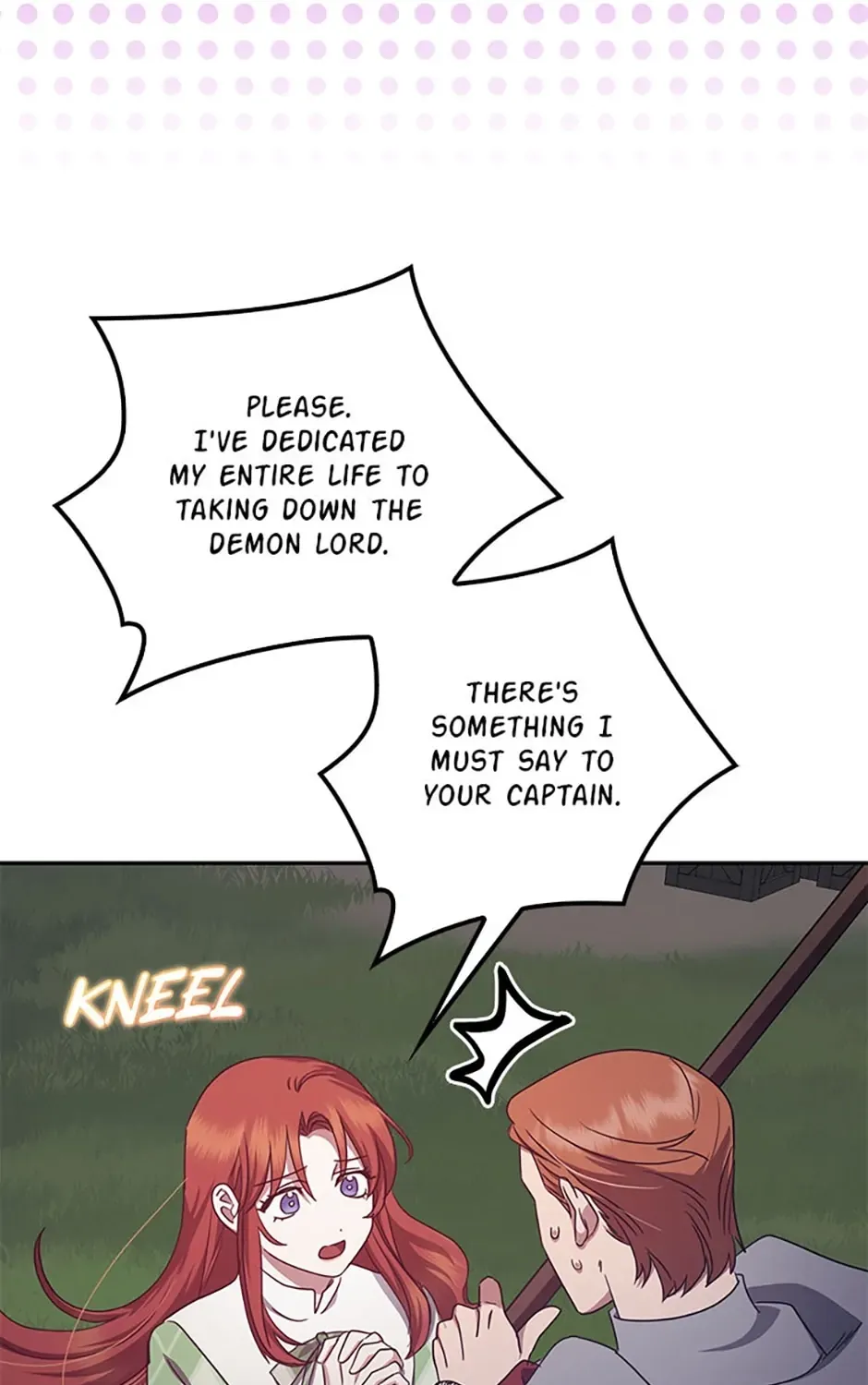 Catherine's Key to a Happy Life