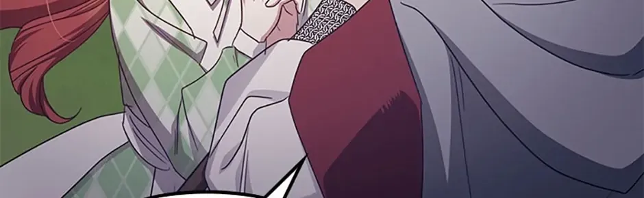 Catherine's Key to a Happy Life