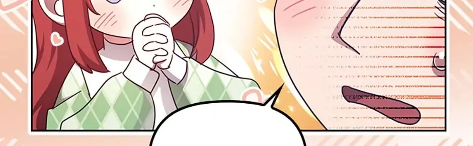 Catherine's Key to a Happy Life