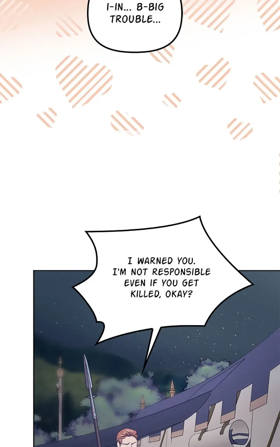 Catherine's Key to a Happy Life