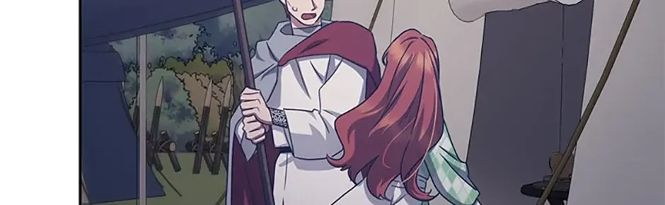 Catherine's Key to a Happy Life