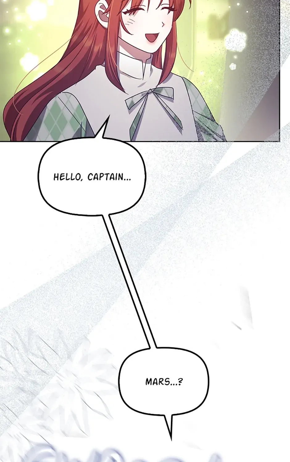 Catherine's Key to a Happy Life