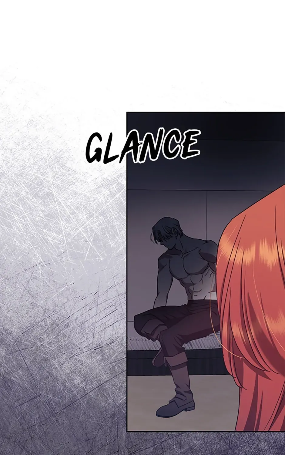 Catherine's Key to a Happy Life