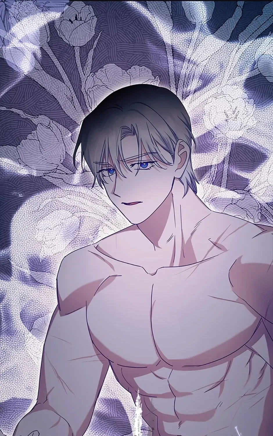 Catherine's Key to a Happy Life