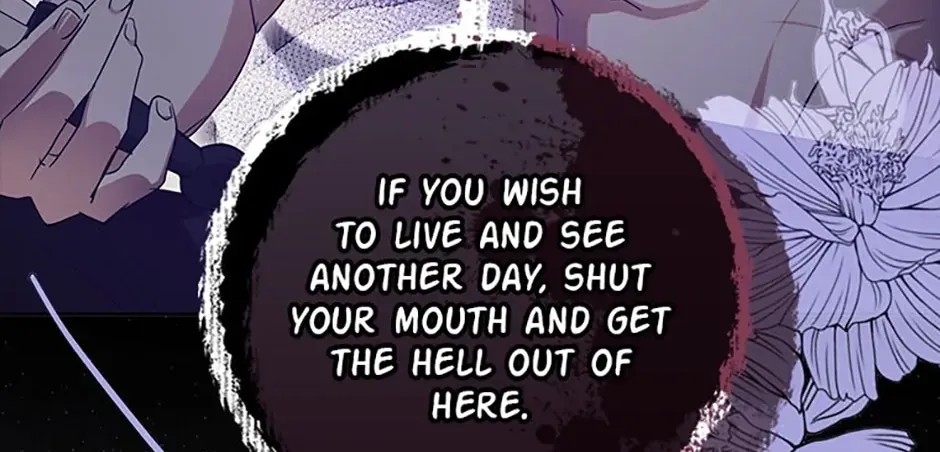 Catherine's Key to a Happy Life