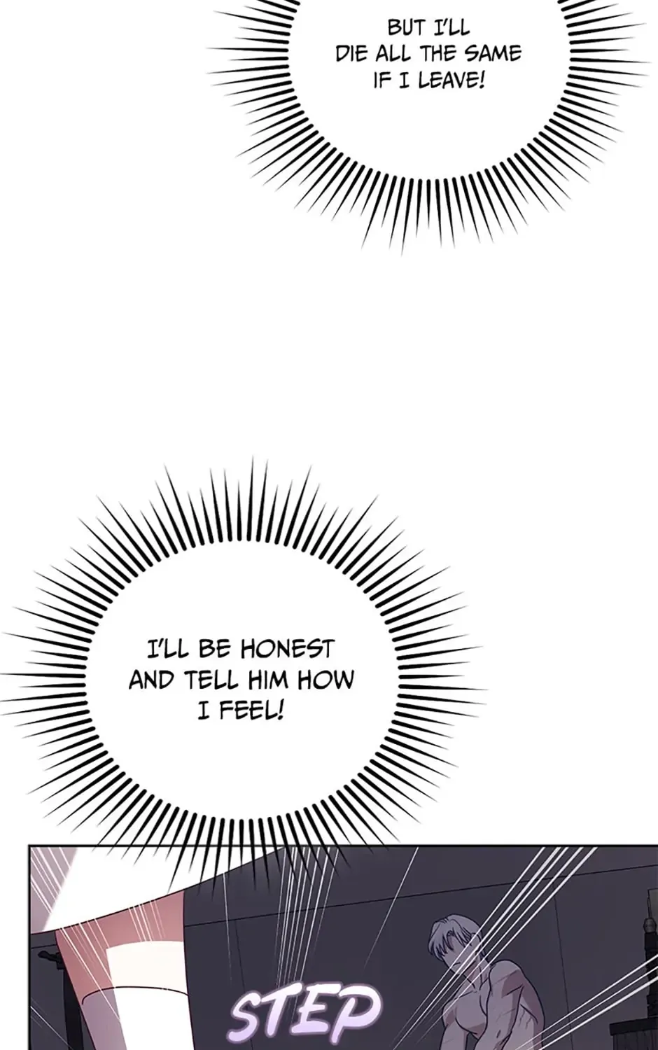 Catherine's Key to a Happy Life