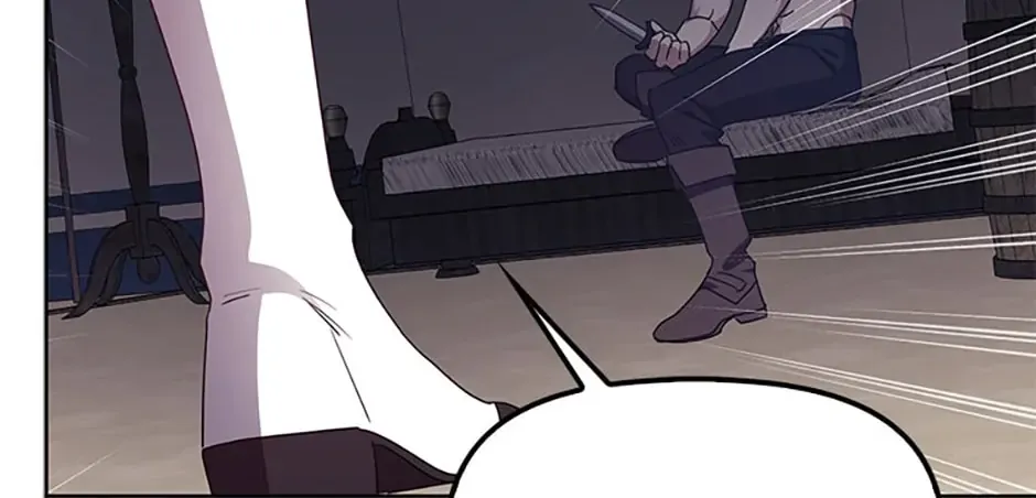 Catherine's Key to a Happy Life