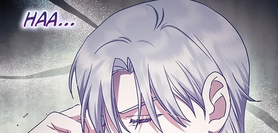 Catherine's Key to a Happy Life