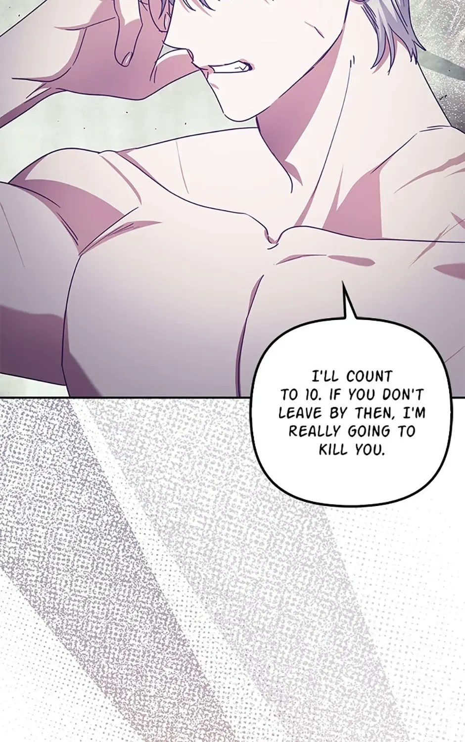 Catherine's Key to a Happy Life